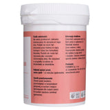 Formeds F-Colostrum, powder - 36 g