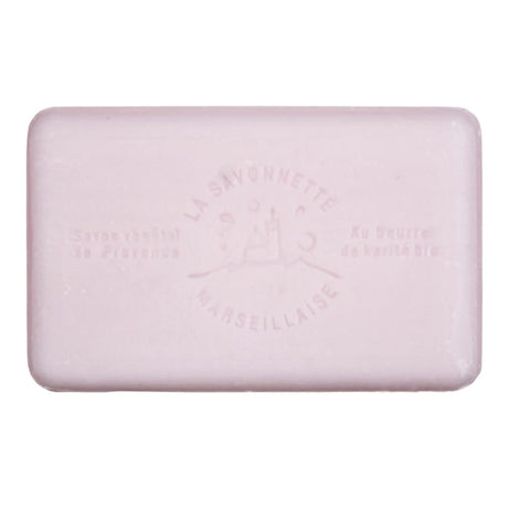 Foufour Marseille Soap Cherry Blossom - 125 g