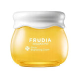 Frudia Citrus Brightening Cream - 55 g