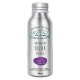 Green Sante Natural Ear Oil for Dogs and Cats - 100 ml