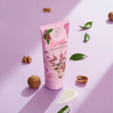 Hairy Tale Cosmetics Flylight Emollient Hair Conditioner, Walnut - 200 ml