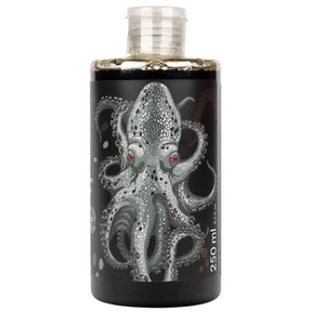 Hairy Tale Cosmetics Kraken Trichology Shampoo - 250 ml