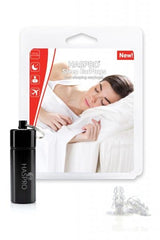 Haspro Sleep Earplugs for Sleeping