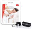 Haspro Sleep Earplugs for Sleeping