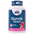 Haya Labs Diuretic Boost - 100 Capsules