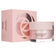 Heimish Bulgarian Rose Satin Cream - 50 ml