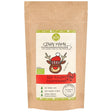 Helpa BIO Oat Porridge Gingerbread - 200 g