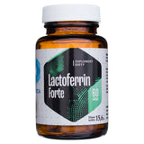 Hepatica Lactoferrin Forte - 60 Capsules