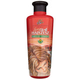 Herbaria Banfi Rub Lady - 250 ml