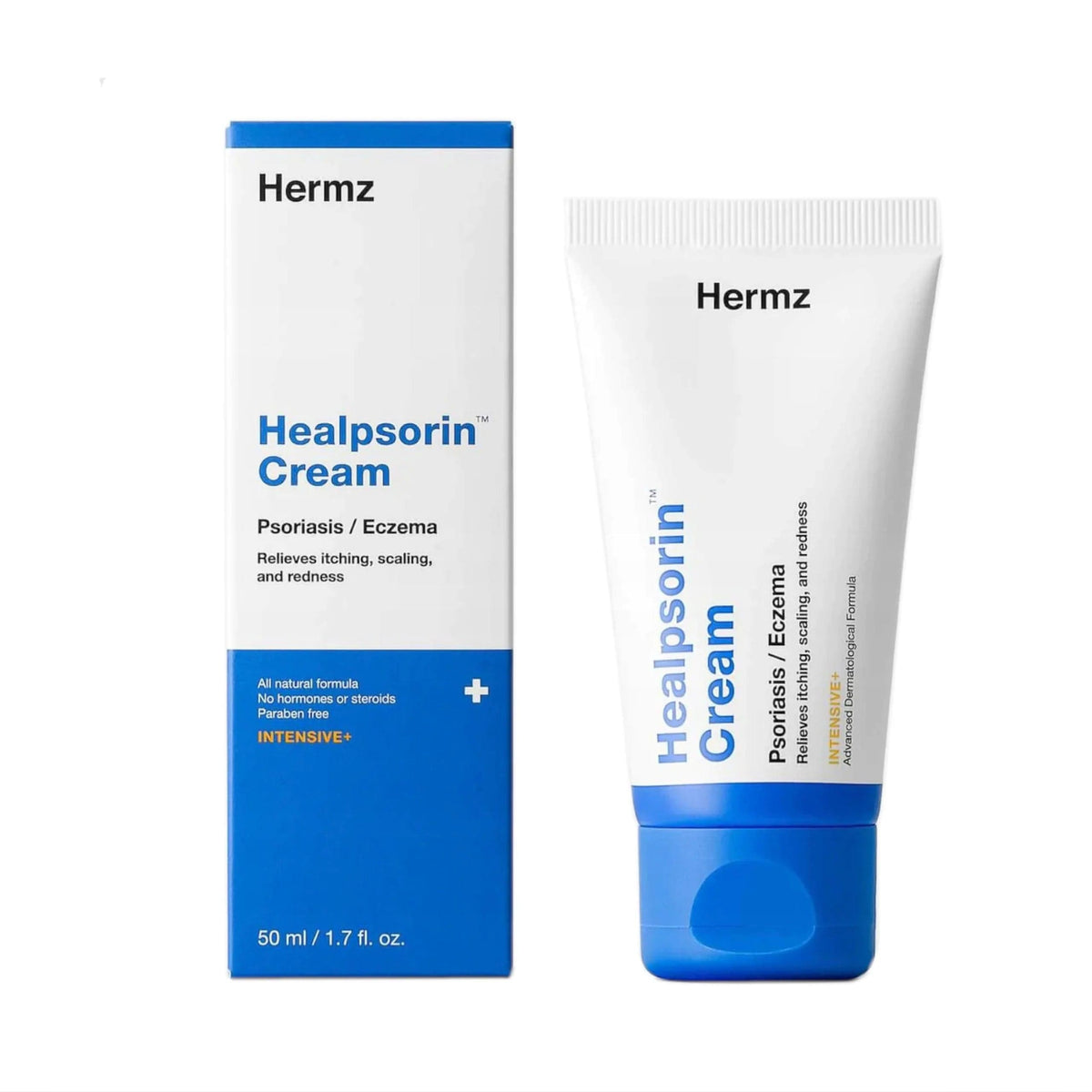 psozoil crema per psoriasi recensioni