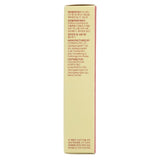 House Of Hur Weightless Sun Fluid SPF50+ - 50 ml