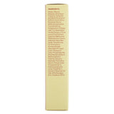 House Of Hur Weightless Sun Fluid SPF50+ - 50 ml