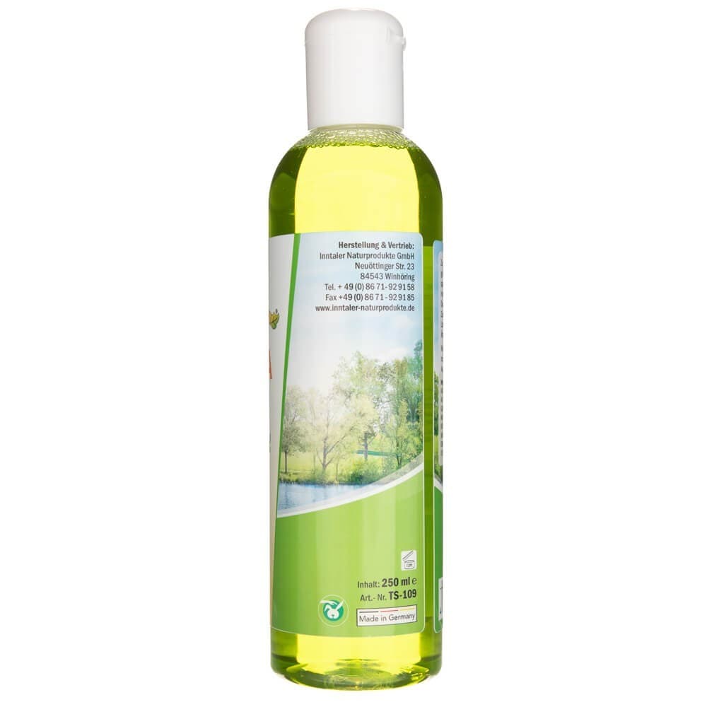 Inntaler Naturprodukte Arnica Rubbing Liquid - 250 ml