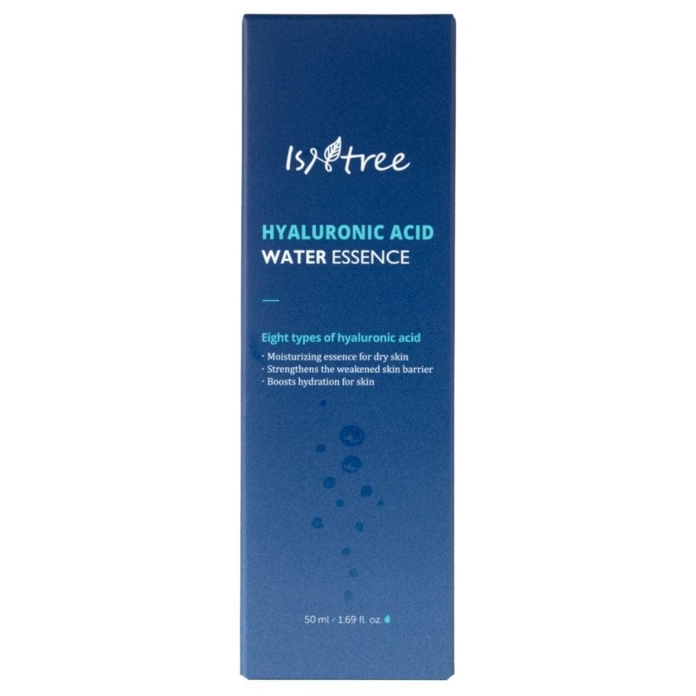 Isntree Hyaluronic Acid Water Essence - 50 ml