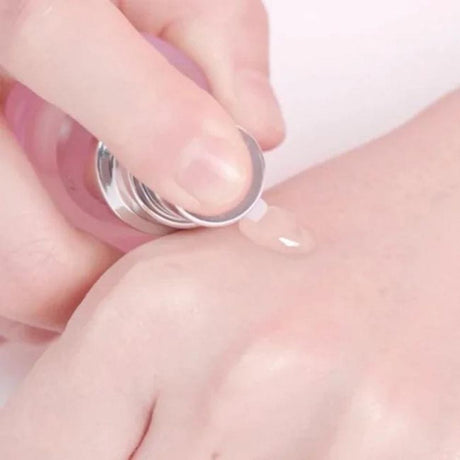 ISOI Blemish Care Up Serum - 15 ml