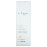 It's Skin Collagen Nutrition Emulsion+ - 150 ml