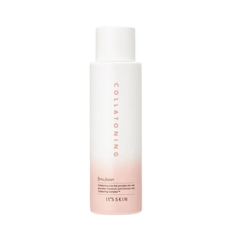 It's Skin Collatoning Emulsion - 150 ml