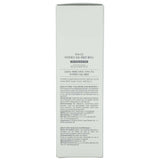 It's Skin Hyaluronic Acid Moisture Emulsion+ - 150 ml