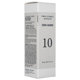 It's Skin Power 10 Formula VB Effector Cera Guard - 30 ml