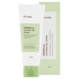 iUNIK Centella Calming Gel Cream - 60 ml