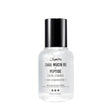 Jumiso Snail Mucin 95 + Peptide Face Essence - 50 ml