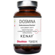 Kenay Diosmin Micronized DiosVein® - 60 Capsules