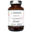 Kenay L-Arginine - 60 Capsules