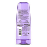 L'Oréal Elseve Hyaluron Plump Moisturising Conditioner - 200 ml