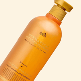 La'dor Dermatical Hair Loss Shampoo - 530 ml
