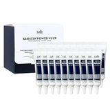 La'dor Keratin Power Glue - 20x15 g