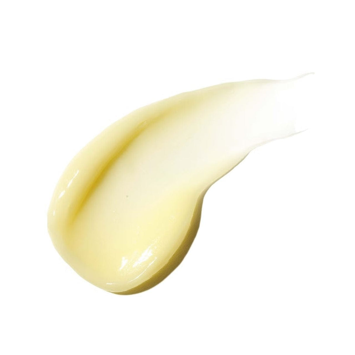 Laneige Lip Sleeping Mask, Vanilla - 20 g