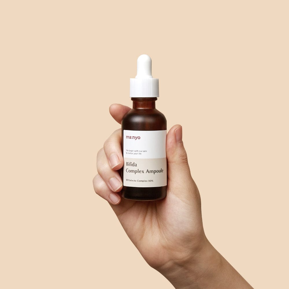 Ma:nyo Bifida Biome Complex Ampoule - 30 ml