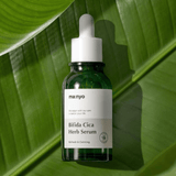 Ma:nyo Bifida Cica Herb Serum - 50 ml