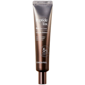 Medi-Peel Peptide Tox Bor Lifting Eye Cream - 40 ml