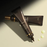 Medicube Deep Vita A Retinol Serum - 30 ml