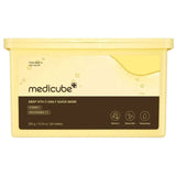 Medicube Deep Vita C Daily Brightening Sheet Masks - 30 Pieces