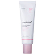 Medicube PDRN Pink Tone Up Sun Cream SPF50+ - 50 ml