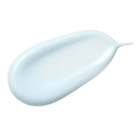Medicube Zero Pore Moisture Sun Serum SPF50+ - 50 ml