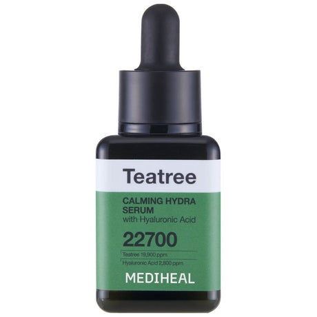 Mediheal Moisturising and Soothing Face Serum - 40 ml