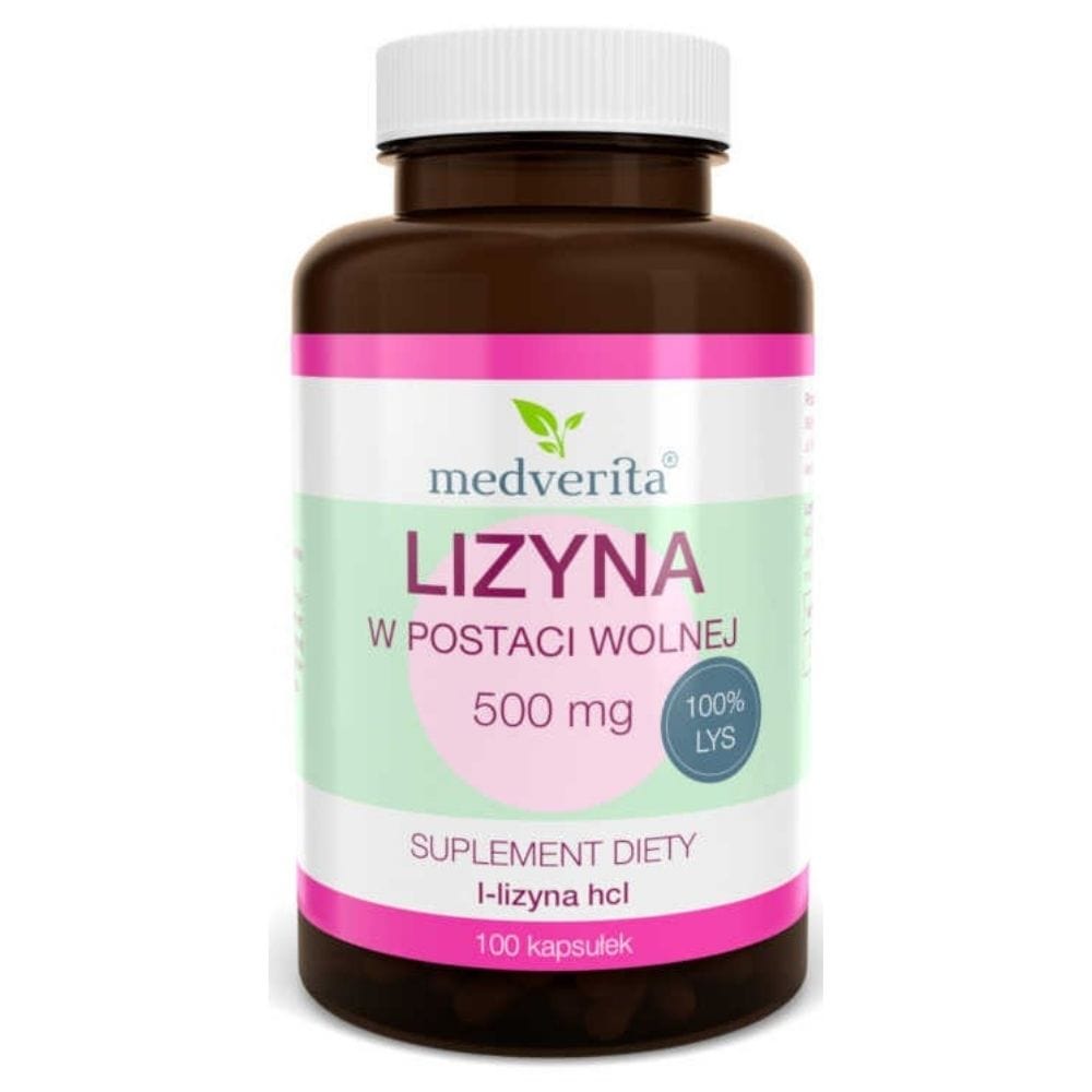 Beta 1,3/1,6-D-Glucan, 1000 Mg (per Serving), 90 Capsules - Foto 9