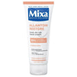 Mixa Allantoin Restore Hand Care - 100 ml