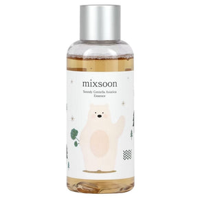 Mixsoon Soondy Centella Asiatica Essence - 100 ml