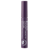 Mizon Collagen Curling Fix Mascara - Black