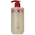 MOEV Annurcatin Shampoo - 525 ml