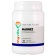 MyVita Magnesium Citrate Powder - 500 g