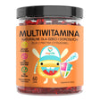 MyVita Multivitamin - 60 Gummies