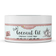 Nacomi Unrefined Coconut Oil - 100 ml