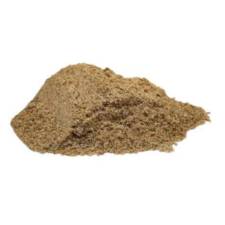 Nanga Healthy Gut Blend - 100 g