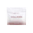 Natu.Care Collagen 3000 mg, Natural - 90 g