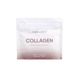 Natu.Care Collagen 3000 mg, Natural - 90 g